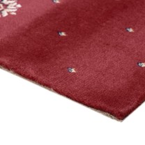 Ковролин Woven Design Classic (Вовен Дизайн Классик) 104919 .